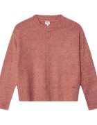 Pepe Jeans Îmbracaminte PG7000029 194