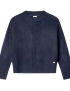 Pepe Jeans Îmbracaminte PG7000029 595