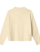 Pepe Jeans Îmbracaminte PG7000029 808