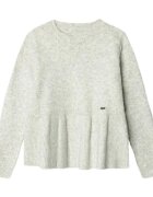 Pepe Jeans Îmbracaminte PG7000044 933