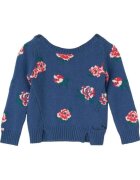 Pepe Jeans Îmbracaminte PG700400