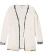 Pepe Jeans Îmbracaminte PG700569