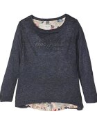 Pepe Jeans Îmbracaminte PG700589