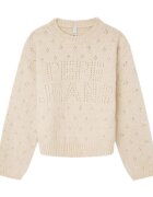 Pepe Jeans Îmbracaminte PG701061 804