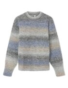 Pepe Jeans Îmbracaminte PG701075 0AA