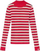 Pepe Jeans Îmbracaminte PG701092 258