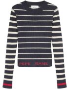 Pepe Jeans Îmbracaminte PG701093 594