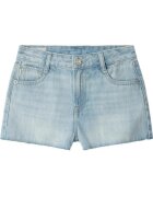 Pepe Jeans Îmbracaminte PG8000001PR5 000