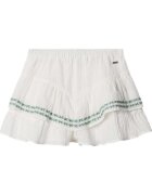 Pepe Jeans Îmbracaminte PG8000004 808