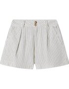 Pepe Jeans Îmbracaminte PG8000011 808
