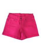 Pepe Jeans Îmbracaminte PG800175C37