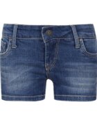 Pepe Jeans Îmbracaminte PG800177