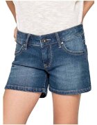 Pepe Jeans Îmbracaminte PG800177CL0