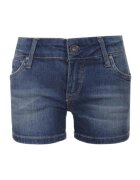 Pepe Jeans Îmbracaminte PG80017P70