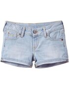 Pepe Jeans Îmbracaminte PG800259Y65