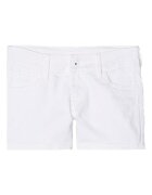 Pepe Jeans Îmbracaminte PG800381V76