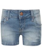 Pepe Jeans Îmbracaminte PG800381Y19