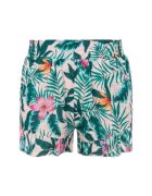 Pepe Jeans Îmbracaminte PG800565