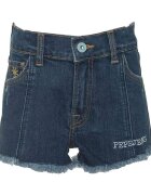 Pepe Jeans Îmbracaminte PG800583