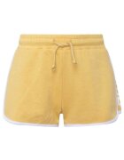 Pepe Jeans Îmbracaminte PG800642