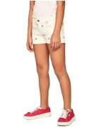 Pepe Jeans Îmbracaminte PG800655