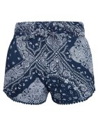 Pepe Jeans Îmbracaminte PG800662