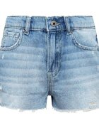Pepe Jeans Îmbracaminte PG800686RL6