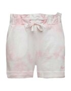 Pepe Jeans Îmbracaminte PG800730