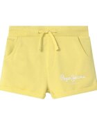 Pepe Jeans Îmbracaminte PG800731
