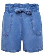 Pepe Jeans Îmbracaminte PG800737PK3