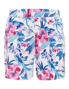 Pepe Jeans Îmbracaminte PG800739