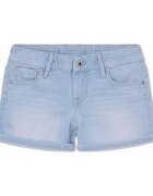 Pepe Jeans Îmbracaminte PG800782PE0 000