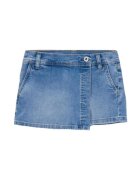 Pepe Jeans Îmbracaminte PG800862-000