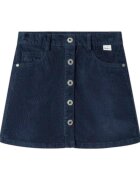 Pepe Jeans Îmbracaminte PG9000005 594