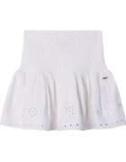 Pepe Jeans Îmbracaminte PG9000015 808