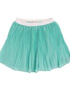 Pepe Jeans Îmbracaminte PG900321 656