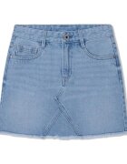 Pepe Jeans Îmbracaminte PG900535PRO 000