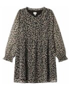 Pepe Jeans Îmbracaminte PG9500006