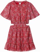 Pepe Jeans Îmbracaminte PG9500012 264