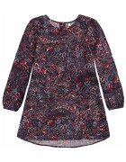 Pepe Jeans Îmbracaminte PG950461