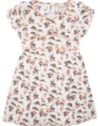 Pepe Jeans Îmbracaminte PG950789