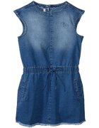 Pepe Jeans Îmbracaminte PG950804