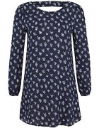 Pepe Jeans Îmbracaminte PG950819