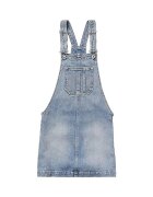 Pepe Jeans Îmbracaminte PG950919