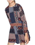 Pepe Jeans Îmbracaminte PG951294 0AA