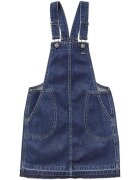 Pepe Jeans Îmbracaminte PG951458 - 000