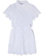 Pepe Jeans Îmbracaminte PG951547 800