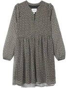 Pepe Jeans Îmbracaminte PG951578 098