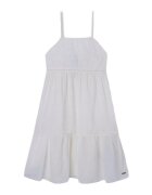 Pepe Jeans Îmbracaminte PG951590 808