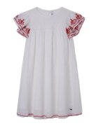 Pepe Jeans Îmbracaminte PG951605 800